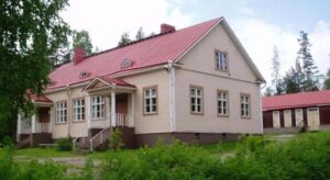 Rievelinmutka