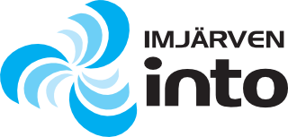 Imjärven Into